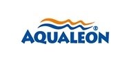 AQUALEON