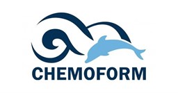 CHEMOFORM