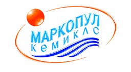 МАРКОПУЛ
