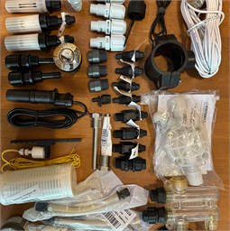 РАСПРОДАЖА