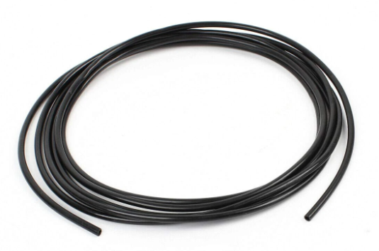 АКОН Пневматическая трубка 6м 83957