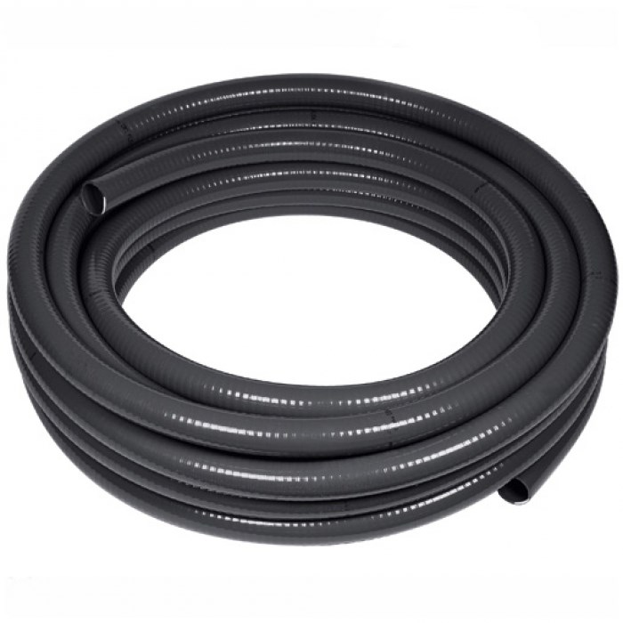 ПВХ Труба гибкая 32 18541