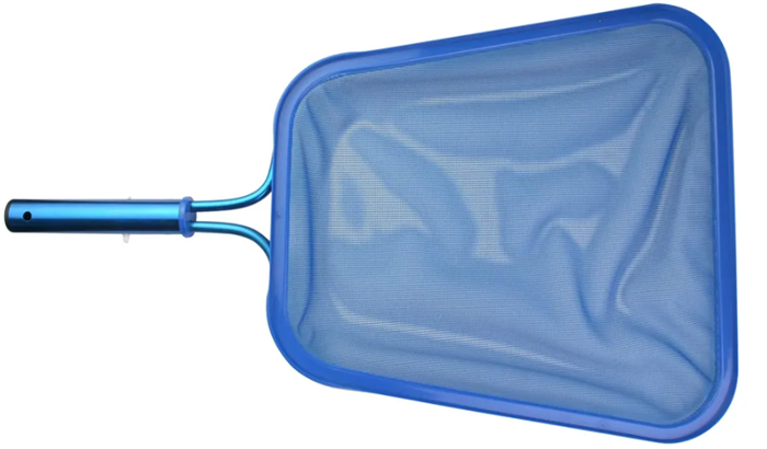 CF Сачок Classic поверхности (плоский) 2500041C / 90233 / K964BU/B 72620