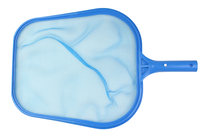 CF Сачок Eco поверхности (плоский) 2500040C 83798