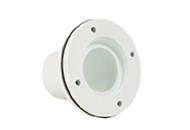 Idrania Ниша светильника LED под бетон 26375