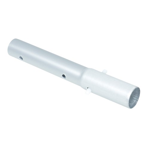 Astral переходник для штанги щетки пылесос алюминиевой 45 см 17937 79233