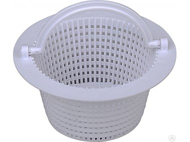 Emaux Корзина скиммера EM0130/EM0140 89150703 81172