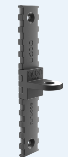 АКОН Держатель поплавкового датчика 83954