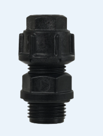 АКОН Держатель электрода Rx/pH 1/2"НР с гайкой 1/2"ВР 83955