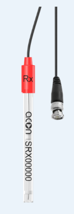 АКОН Датчик RX 26097