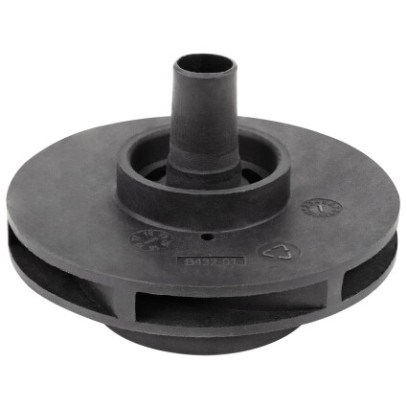 PK Крыльчатка насоса STP300 82720