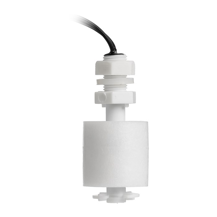 АКОН Датчик уровня воды (поплавковый, герконового типа) 79561