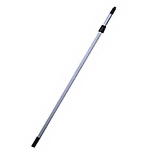 CF Штанга телескопическая 2,40-4,80 м 2500022CH 11598