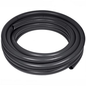 ПВХ Труба гибкая 63 16776