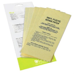 Kokido Ремкомплект бассейна K435P 74153