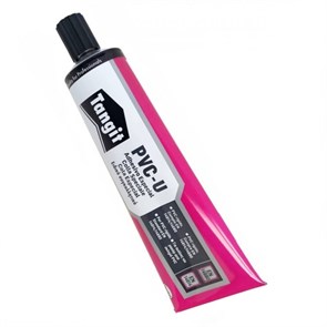 Tangit Клей для труб ПВХ PVC-U 125 гр уп12 1643003 78531