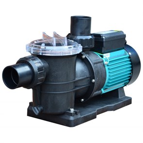 PK Насос STP35/MPT035 (5 м3/ч, 220В, 0.25 кВт, 0,33HP, 50 мм, с префильтром, аналог MPT035) 78550