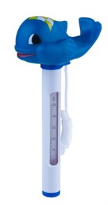 PL Термометр Китенок 90337 27525