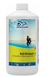 Chemoform Антипена 1 кг уп6 3804001 77914