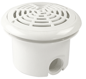 Emaux Водозабор EM2832V (d220 мм, 20 м3/ч, 1,5