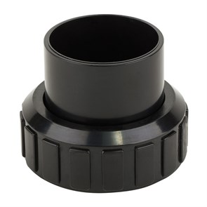 Emaux Муфта для насоса (труба 50 мм, ВР 63) 89280105 81228