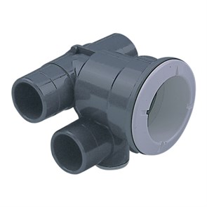 Astralpool Корпус поворотной форсунки 73366