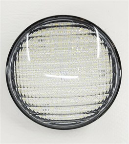 Emaux Лампа-фара для бассейна PAR56 (25Вт, 171SMD, 12В, RGB/on-off ) 81941