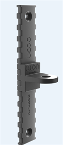 АКОН Держатель поплавкового датчика 83954