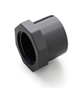 ПВХ Втулка ВР 40 х ½