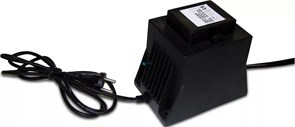 Emaux Трансформатор 12V/50W TRA-50V (88322207) 74374