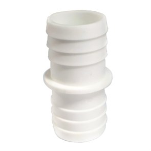 PK Соединитель шланга 38 мм PAMA818 26476