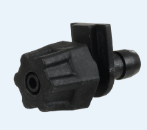 АКОН Фитинг 1/2