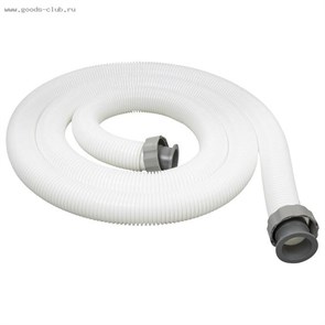 Bestway Соединительный шланг 38 мм 3 м 58368 72449