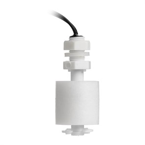 АКОН Датчик уровня воды (поплавковый, герконового типа) 79561