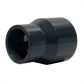 ПВХ Переход 90 х 50 16907