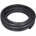 ПВХ Труба гибкая 75 16777