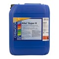 Chemoform Альба супер К 14% жидкий 10 кг 0610010 27706