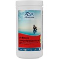Chemoform pH- минус гранулированный 1,5 кг уп6 0811001 11602