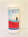 Chemoform pH-плюс гранулированный 1 кг уп6 0802001 11608