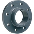 ПВХ Фланец жесткий 75 72888