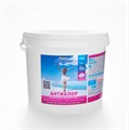 Aqualeon Антихлор в гранулах 5 кг 0054 00051
