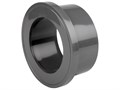 ПВХ Адаптер фланца 75 (бурт) 25880