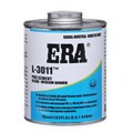 ERA Клей для ПВХ труб (0,946 л) L-3011 17490