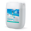 Aqualeon pН-минус жидкий 35 кг 30 л 0004 00005