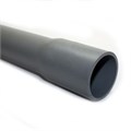 ПВХ Труба 40 (PN10) 81441