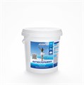 Aqualeon Антихлорамин в гранулах 1 кг уп6 0055 00054