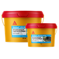 SikaSeal-210 Migrating (проникающая гидроизоляция) 5 кг 80582